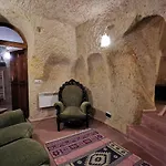 Hotel Yesil Cave Urgup